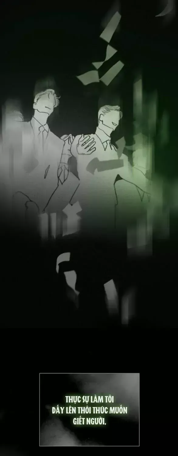 Serena Chapter 150 - AB Truyện