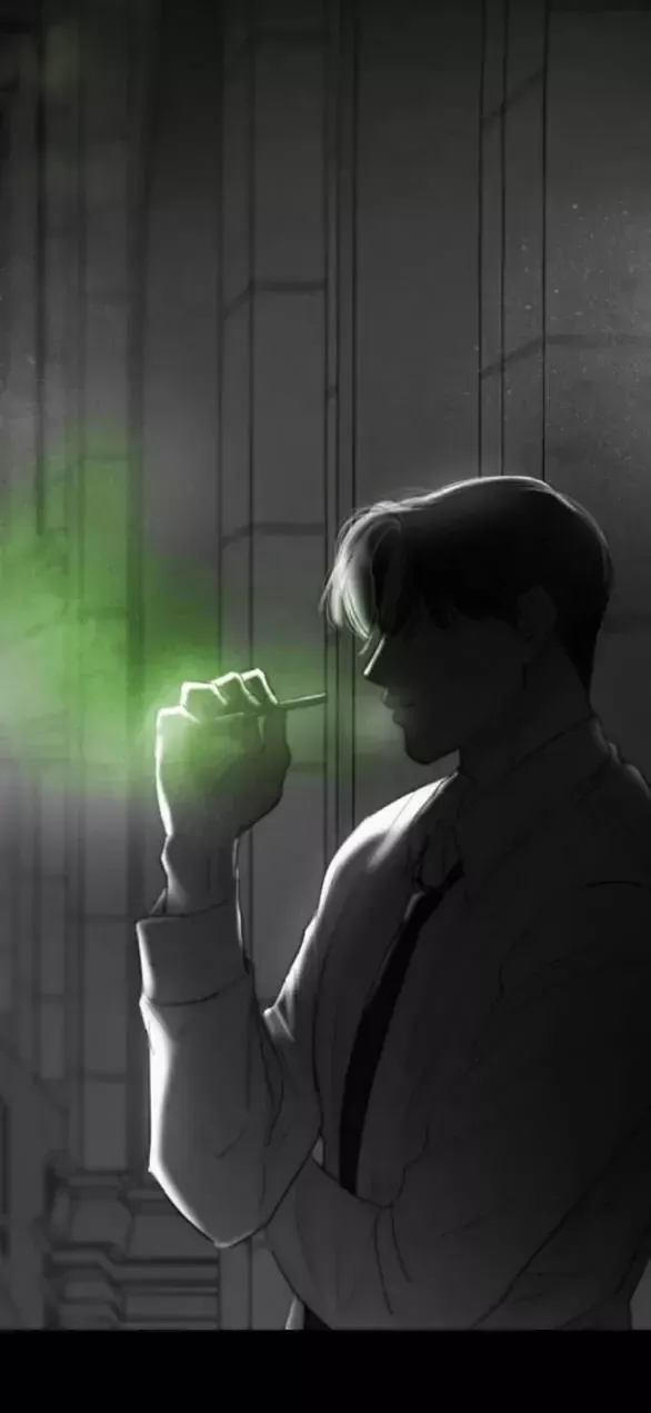 Serena Chapter 150 - AB Truyện