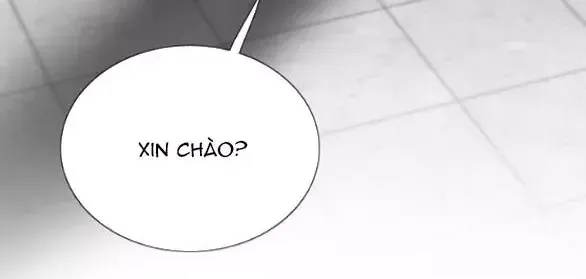 Serena Chapter 150 - AB Truyện