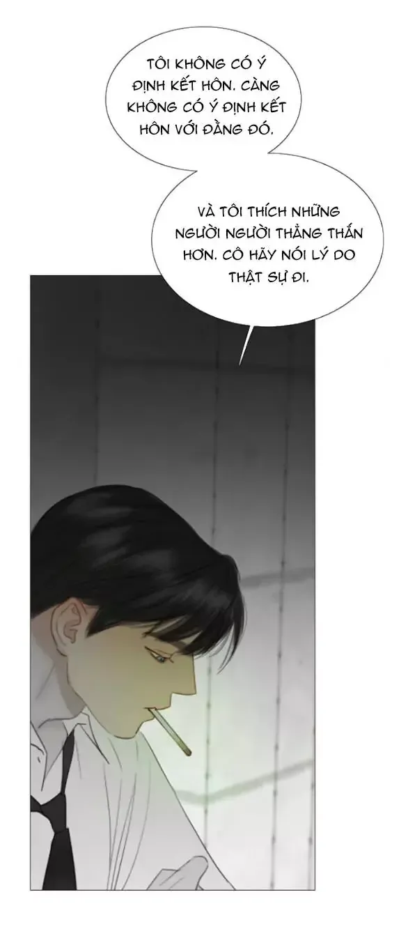Serena Chapter 150 - AB Truyện