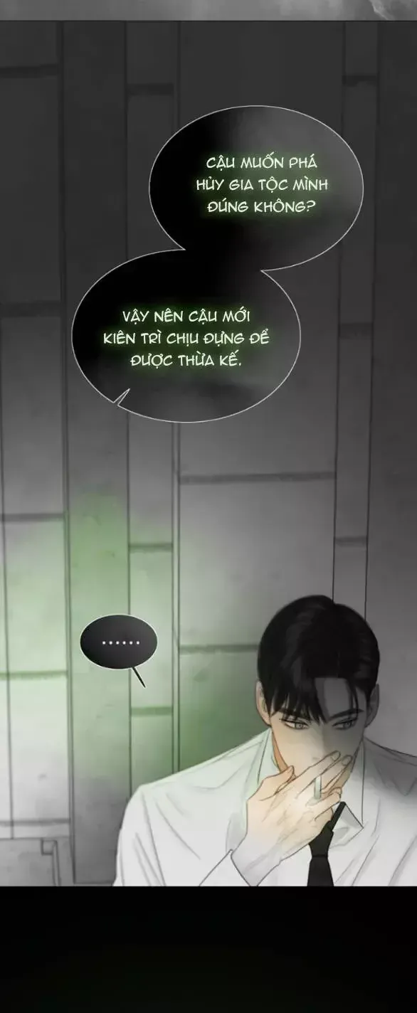 Serena Chapter 150 - AB Truyện
