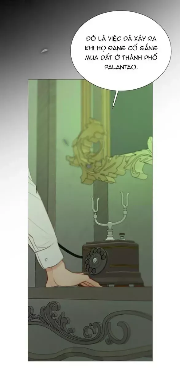 Serena Chapter 151 - TC Truyện