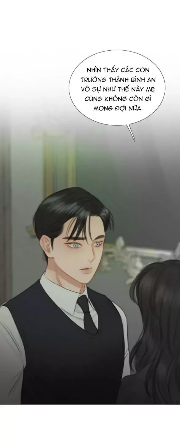 Serena Chapter 151 - TC Truyện
