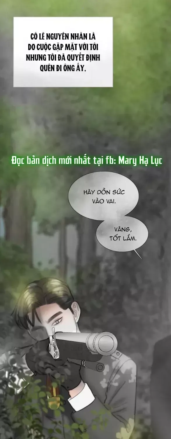 Serena Chapter 151 - TC Truyện