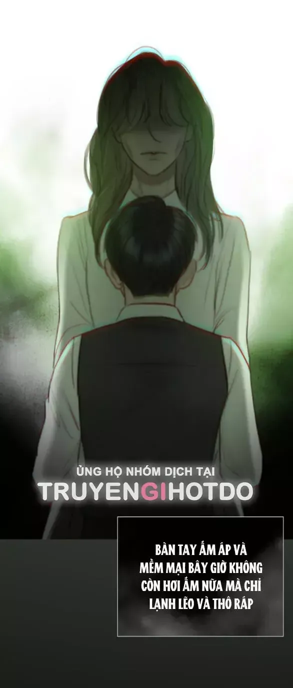Serena Chapter 151 - TC Truyện
