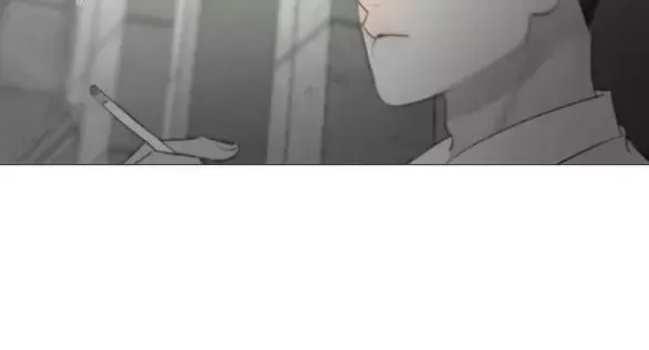 Serena Chapter 151 - TC Truyện