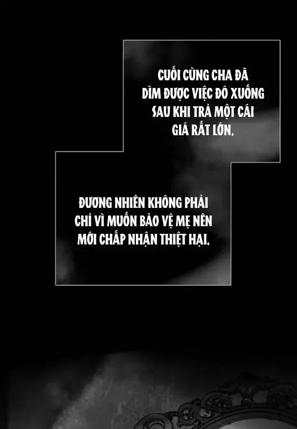 Serena Chapter 151 - TC Truyện