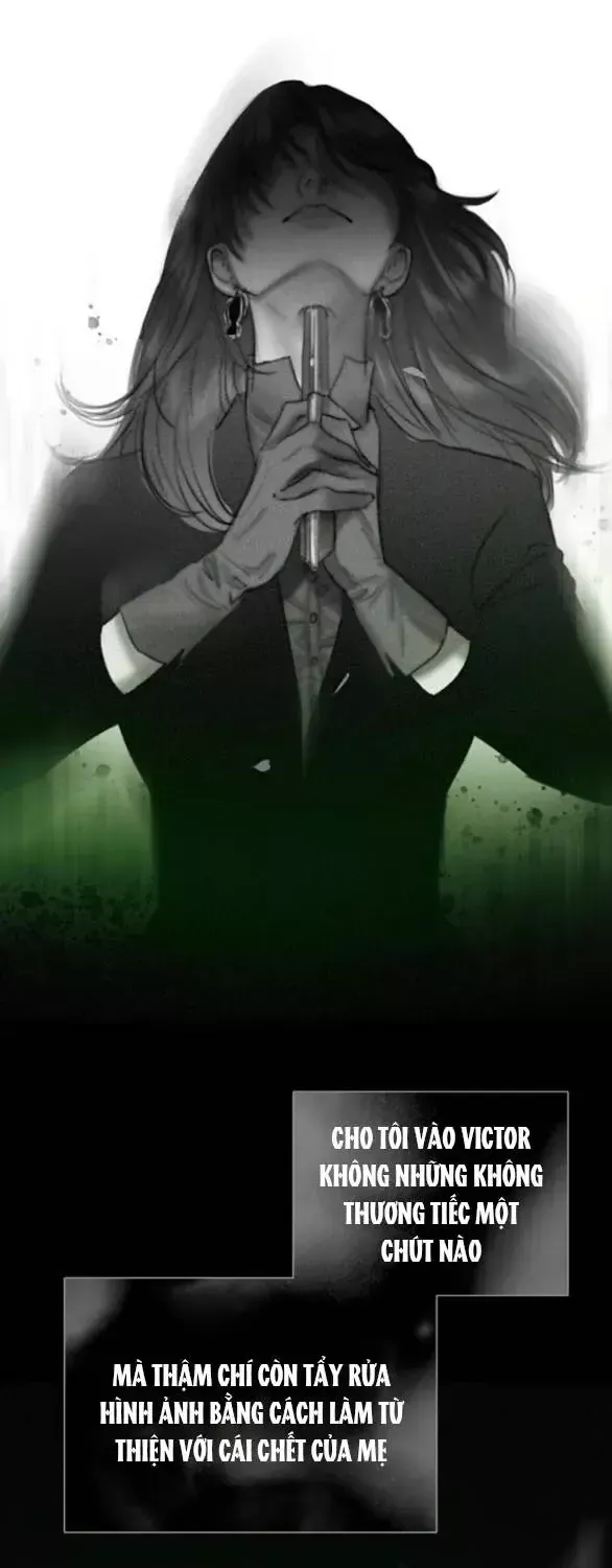 Serena Chapter 151 - TC Truyện