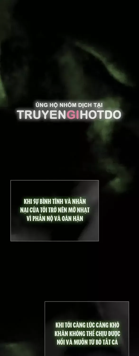 Serena Chapter 151 - TC Truyện