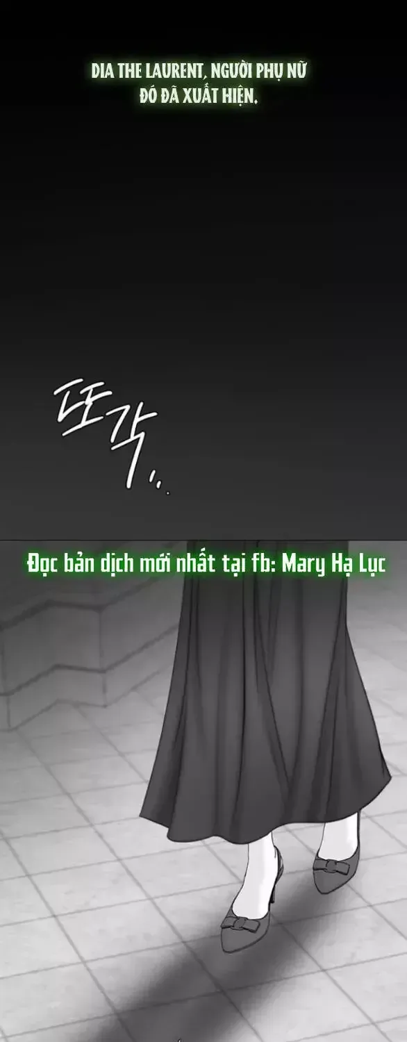 Serena Chapter 151 - TC Truyện