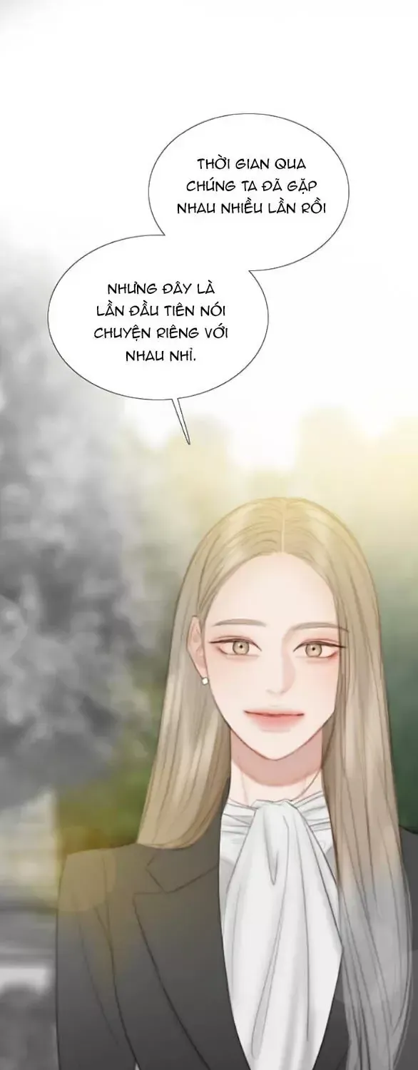 Serena Chapter 151 - TC Truyện