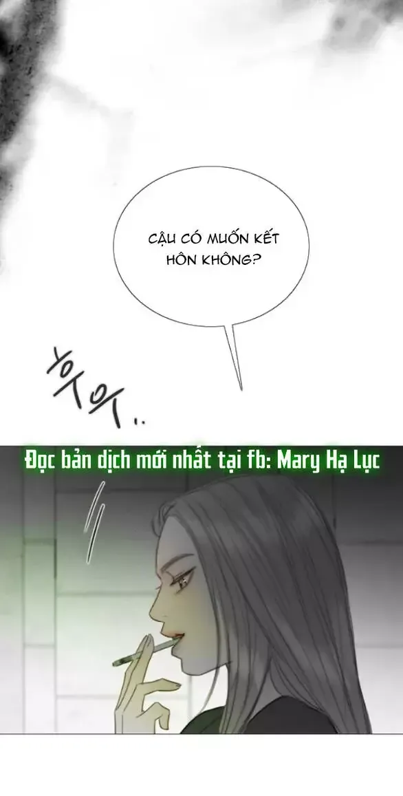 Serena Chapter 151 - TC Truyện