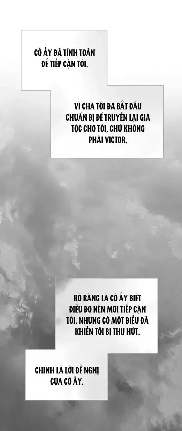 Serena Chapter 151 - TC Truyện