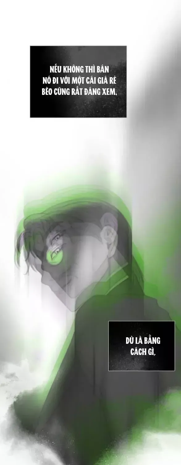 Serena Chapter 151 - TC Truyện
