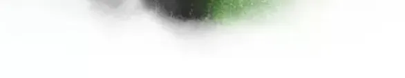 Serena Chapter 151 - TC Truyện