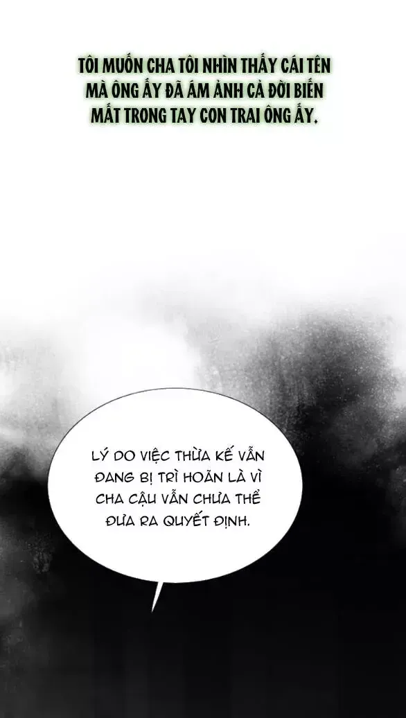 Serena Chapter 151 - TC Truyện