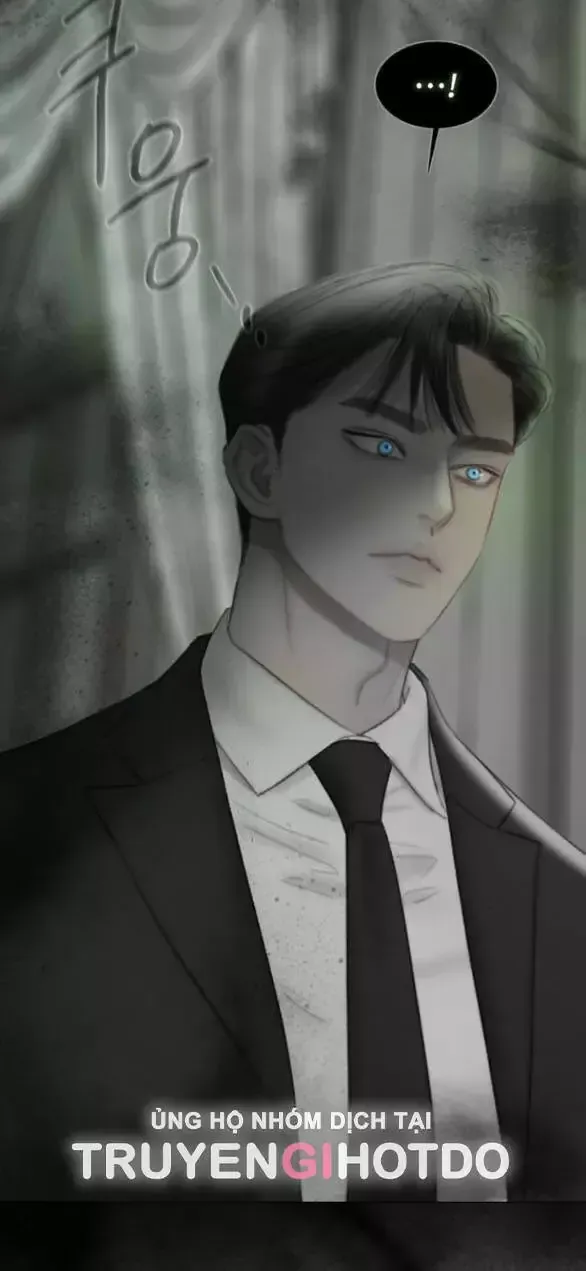 Serena Chapter 153 - AB Truyện