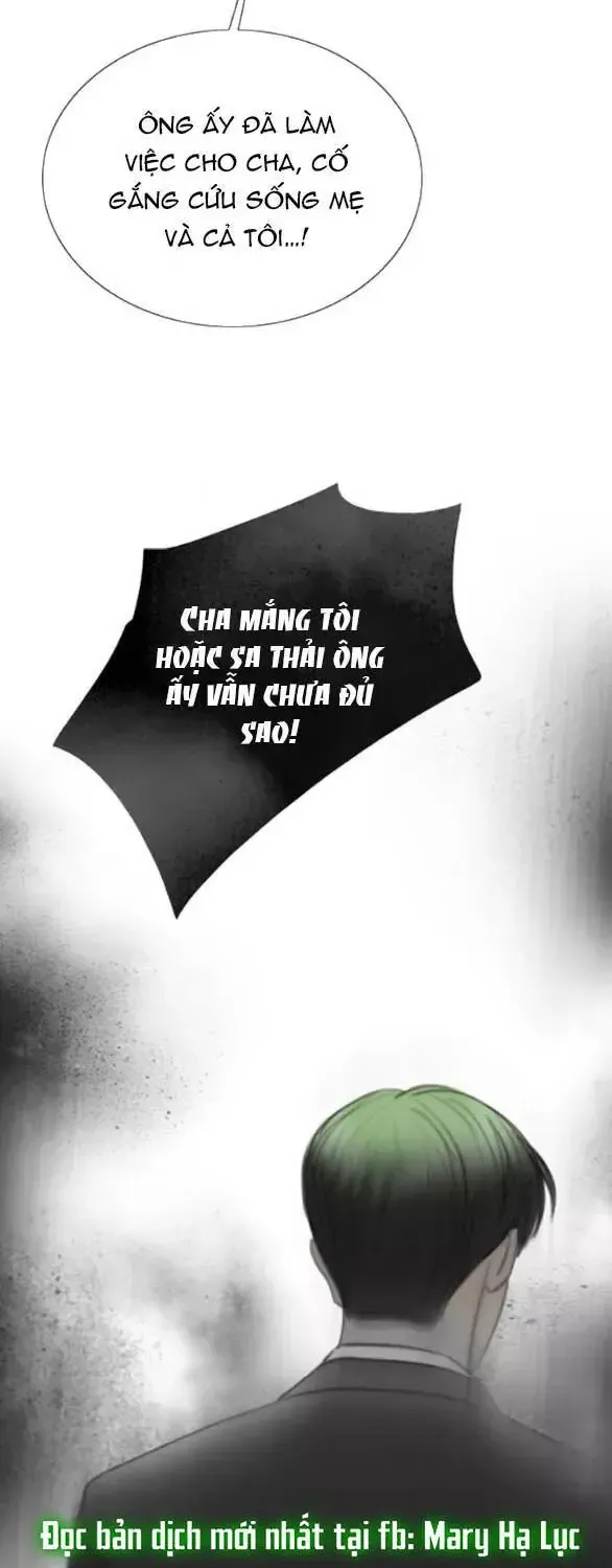 Serena Chapter 153 - AB Truyện