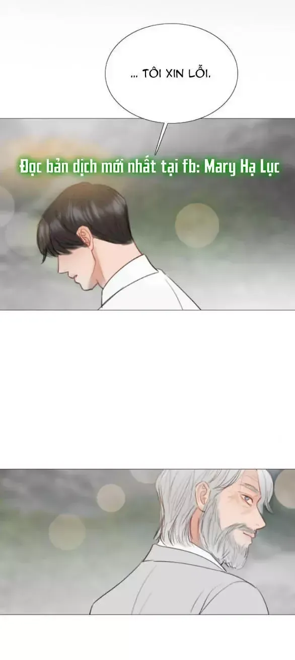 Serena Chapter 153 - AB Truyện