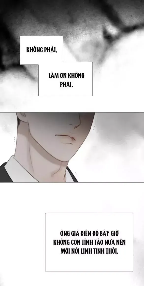 Serena Chapter 153 - AB Truyện