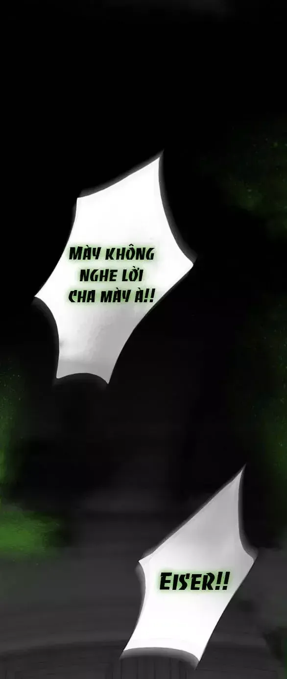 Serena Chapter 153 - AB Truyện
