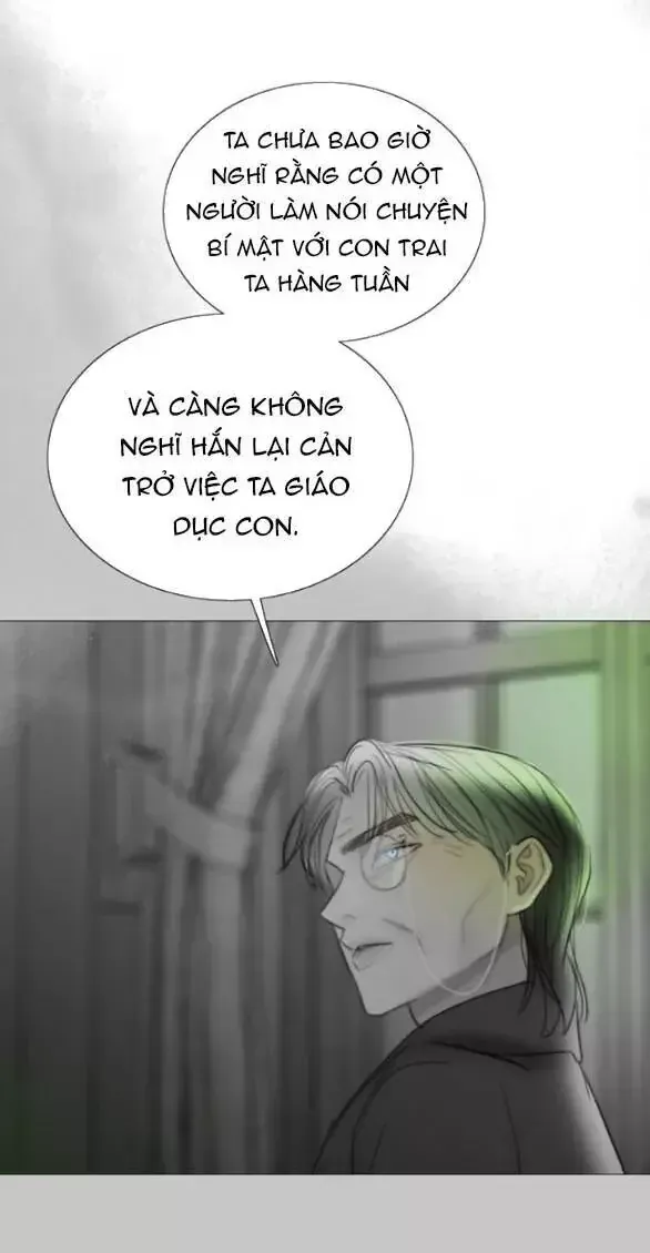 Serena Chapter 153 - AB Truyện