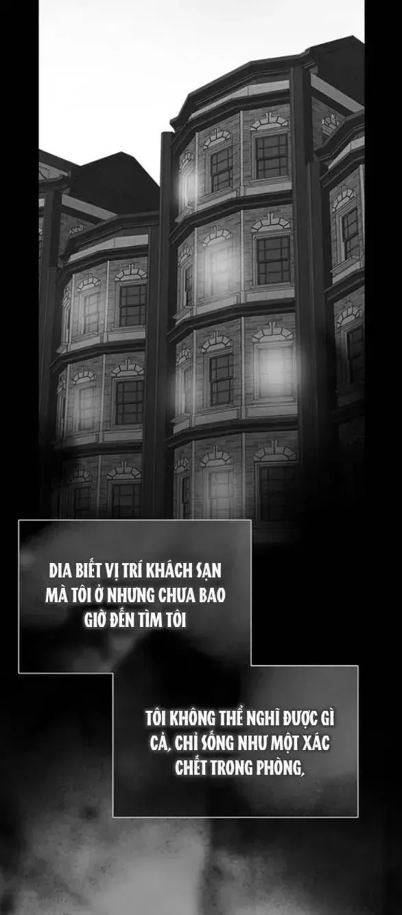 Serena Chapter 153 - AB Truyện