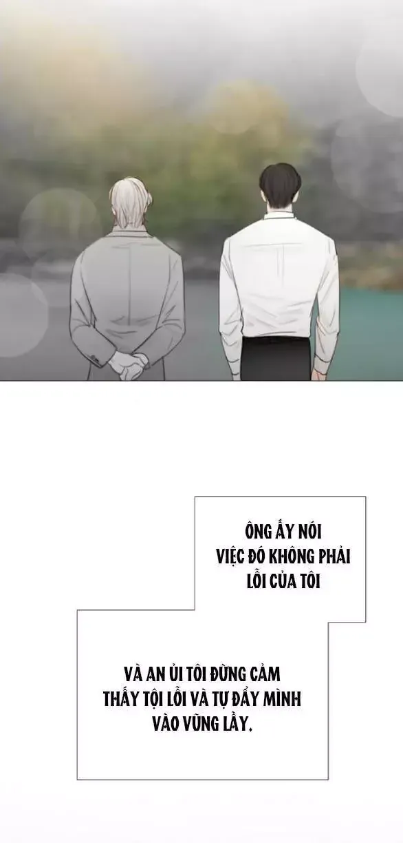 Serena Chapter 153 - AB Truyện