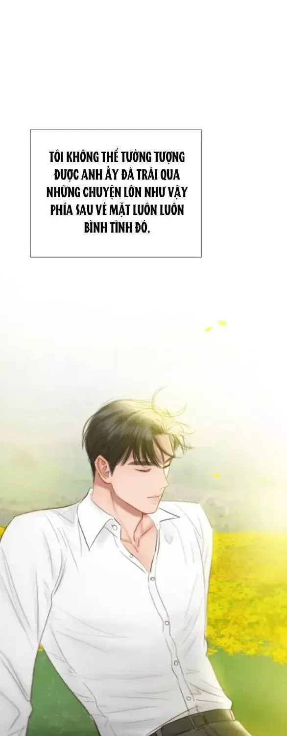 Serena Chapter 154 - TC Truyện
