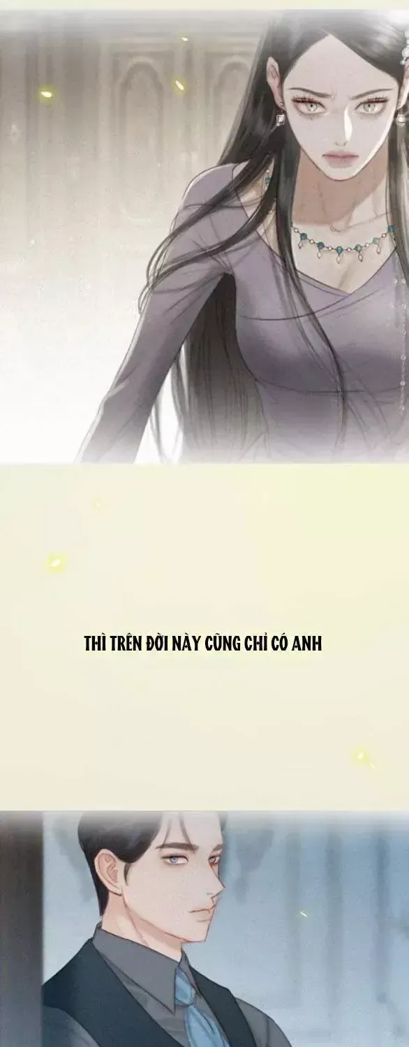 Serena Chapter 154 - TC Truyện