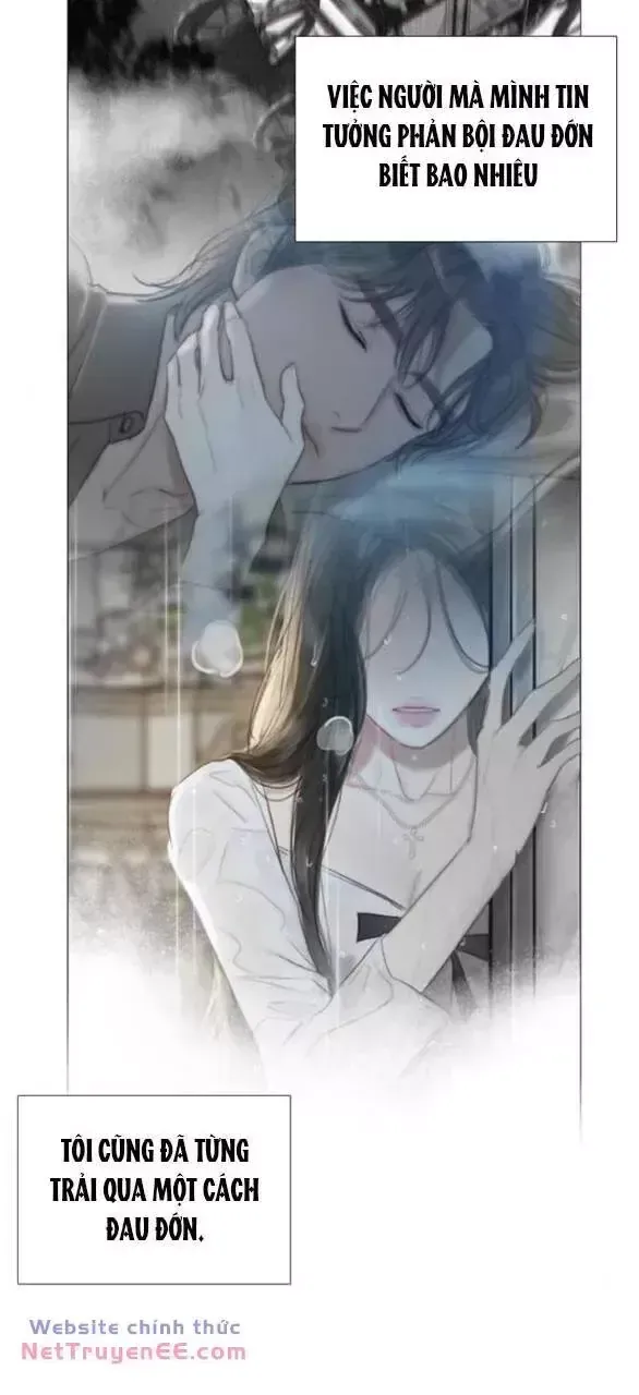 Serena Chapter 154 - TC Truyện