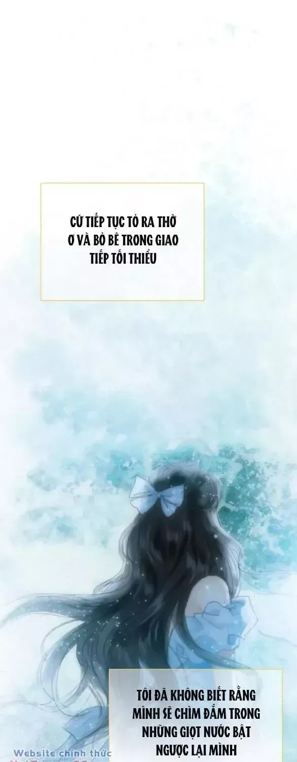 Serena Chapter 154 - TC Truyện