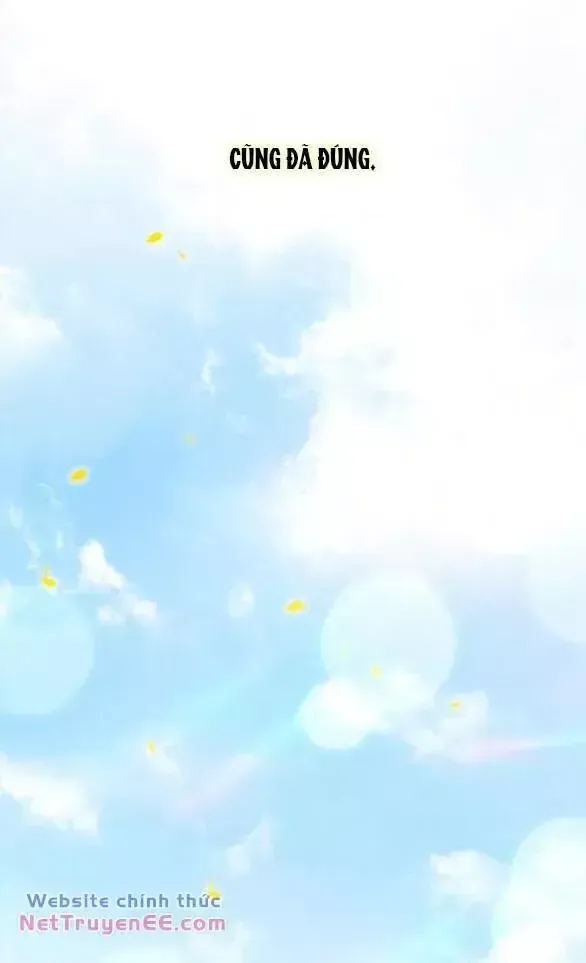 Serena Chapter 154 - TC Truyện
