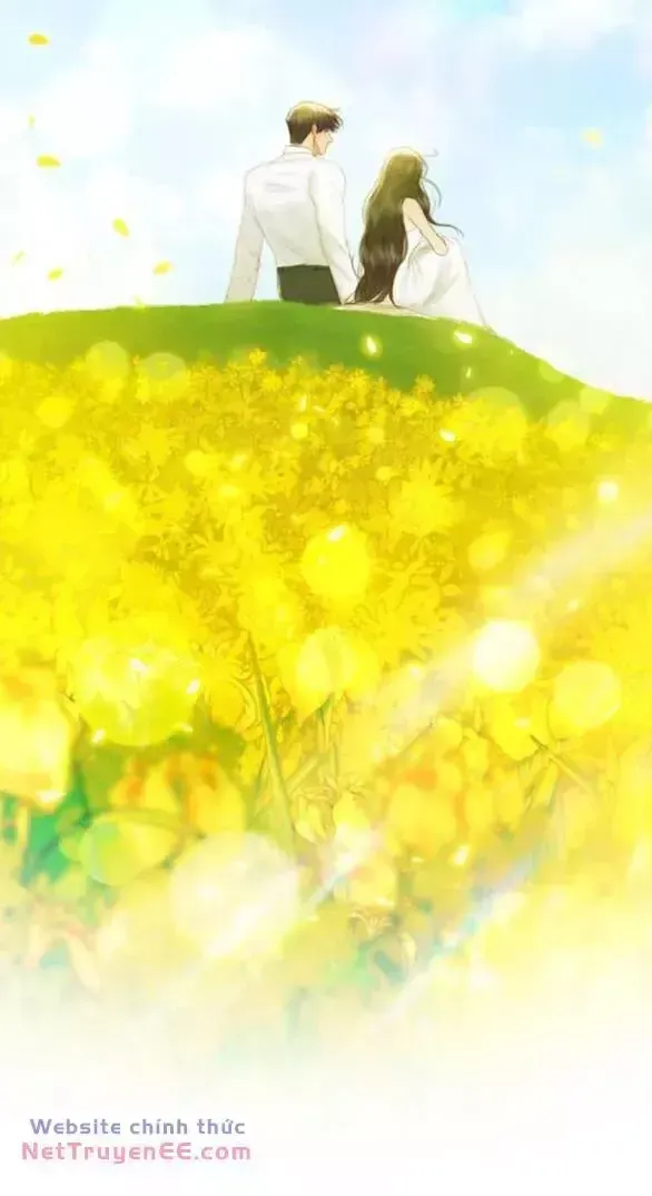Serena Chapter 154 - TC Truyện
