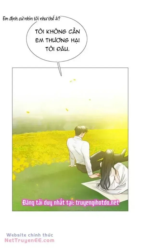 Serena Chapter 154 - TC Truyện