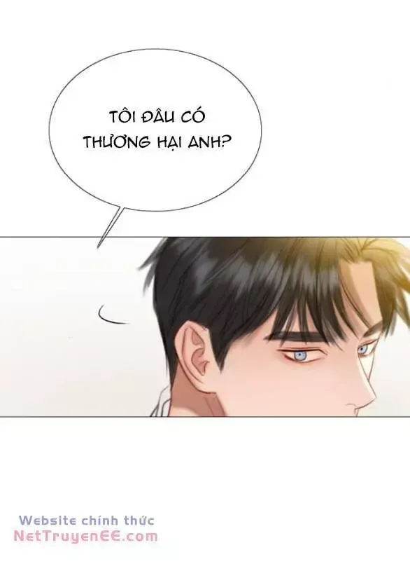 Serena Chapter 154 - TC Truyện