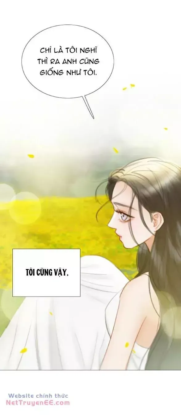 Serena Chapter 154 - TC Truyện