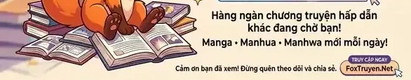 Serena Chapter 154 - TC Truyện