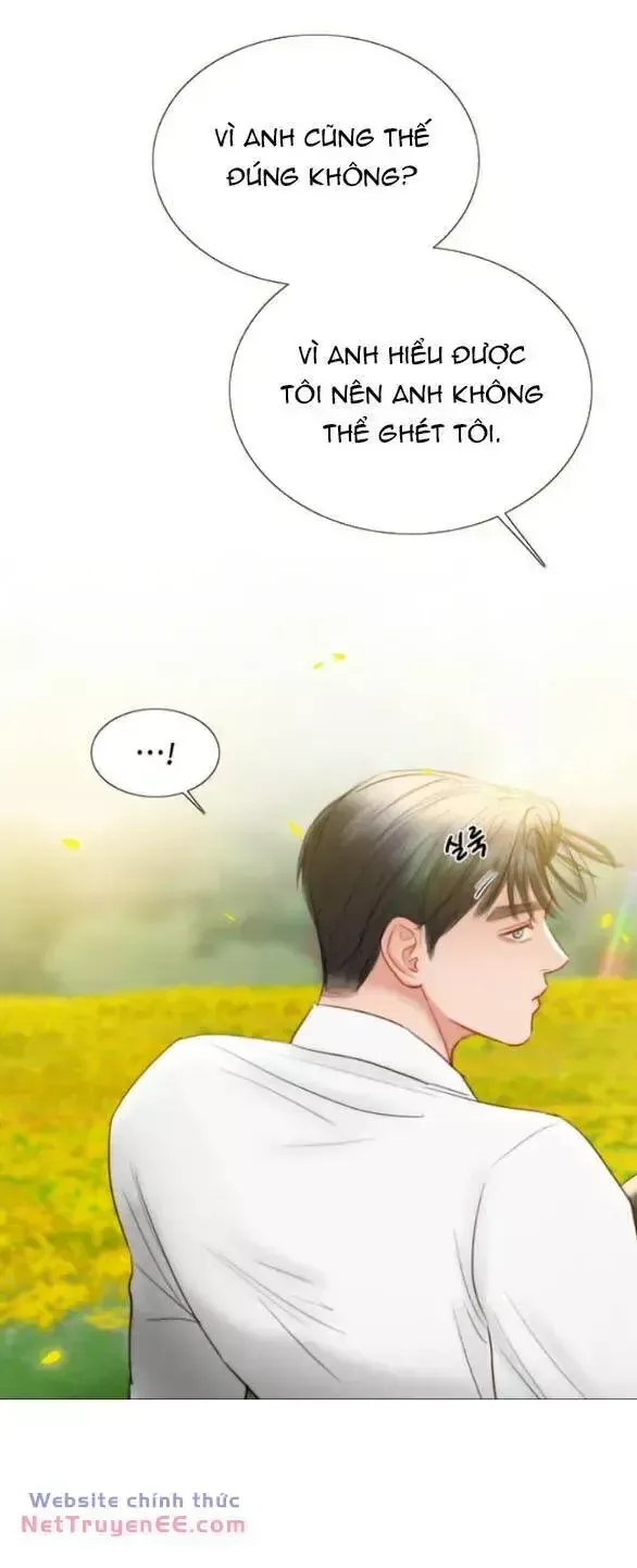 Serena Chapter 154 - TC Truyện