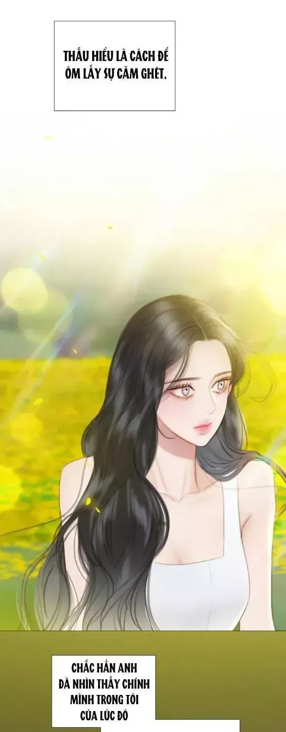 Serena Chapter 154 - TC Truyện