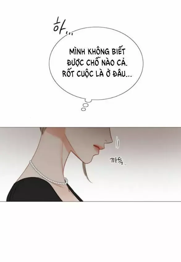 Serena Chapter 155 - AB Truyện