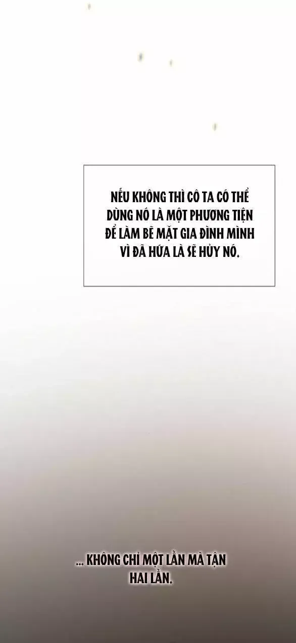 Serena Chapter 155 - AB Truyện