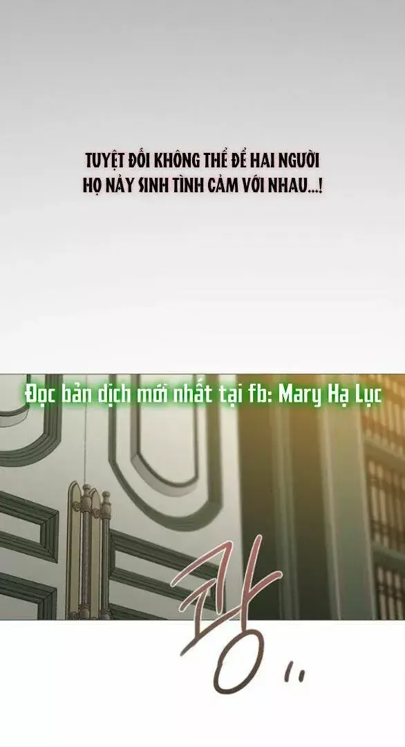 Serena Chapter 155 - AB Truyện