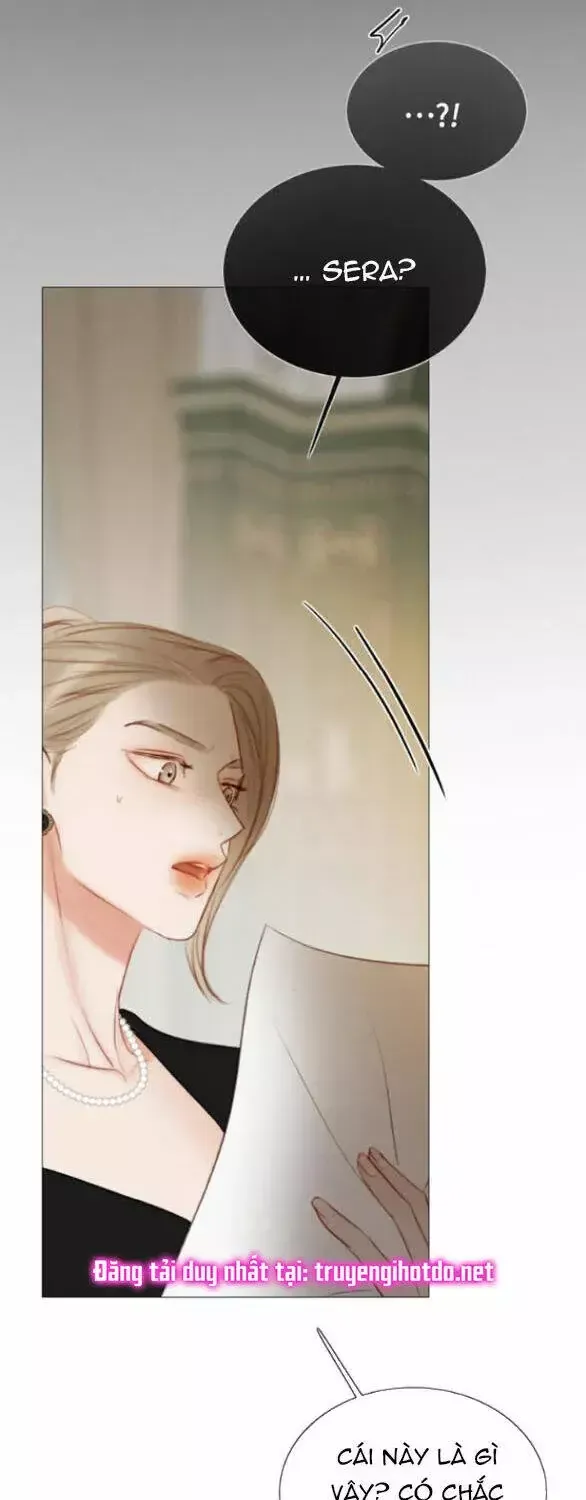 Serena Chapter 155 - AB Truyện