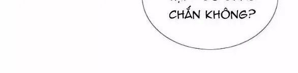Serena Chapter 155 - AB Truyện