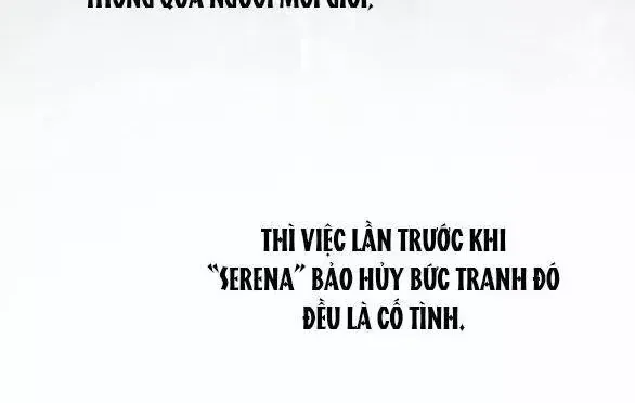 Serena Chapter 155 - AB Truyện