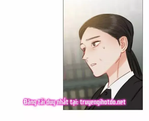 Serena Chapter 155 - AB Truyện
