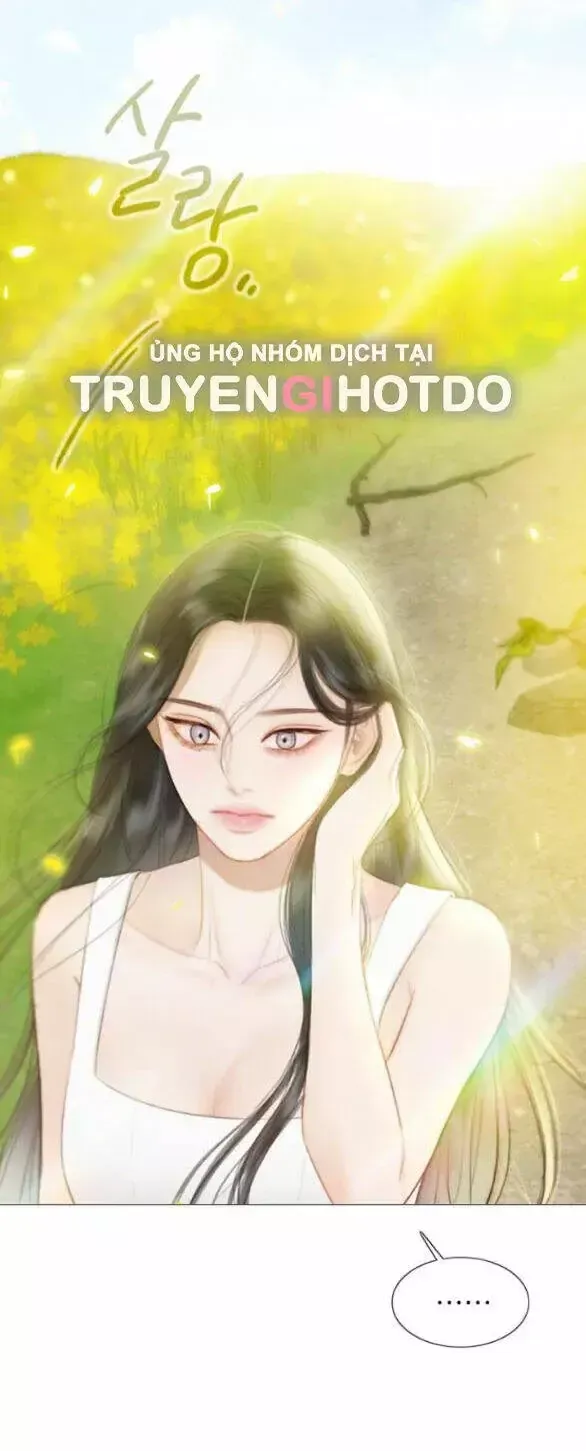 Serena Chapter 155 - AB Truyện