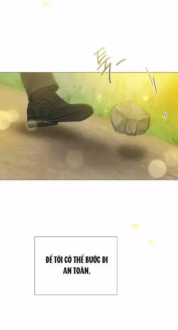 Serena Chapter 155 - AB Truyện
