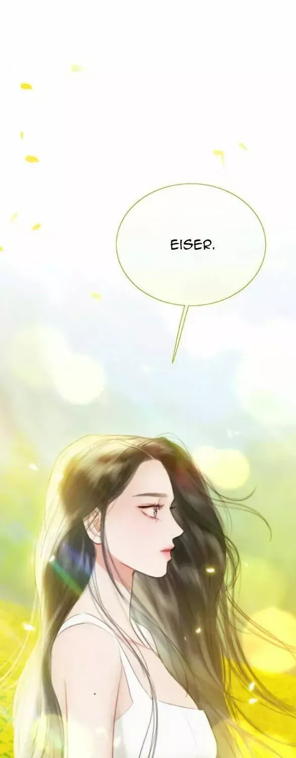 Serena Chapter 155 - AB Truyện